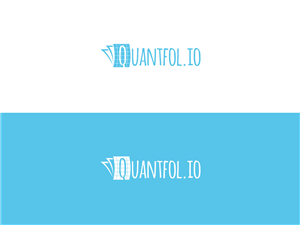Logo Design by Atvento Graphics for H5 Innovations | Design: #4247107