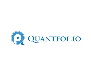 Logo Design by Dblaire_Clever