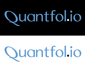 Logo Design by larryzapbam