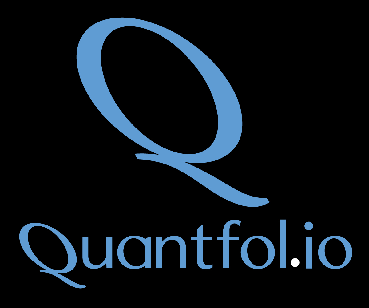 Logo Design by larryzapbam for H5 Innovations | Design #4227553
