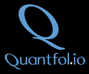 Logo Design by larryzapbam for H5 Innovations | Design #4227553