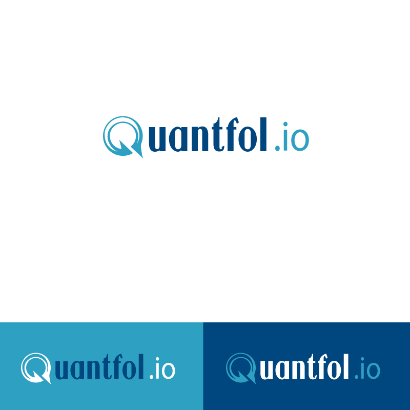 Design de Logo par instudio pour H5 Innovations | Design #4228362