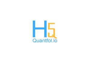 Logo Design by Admir Mazalovic