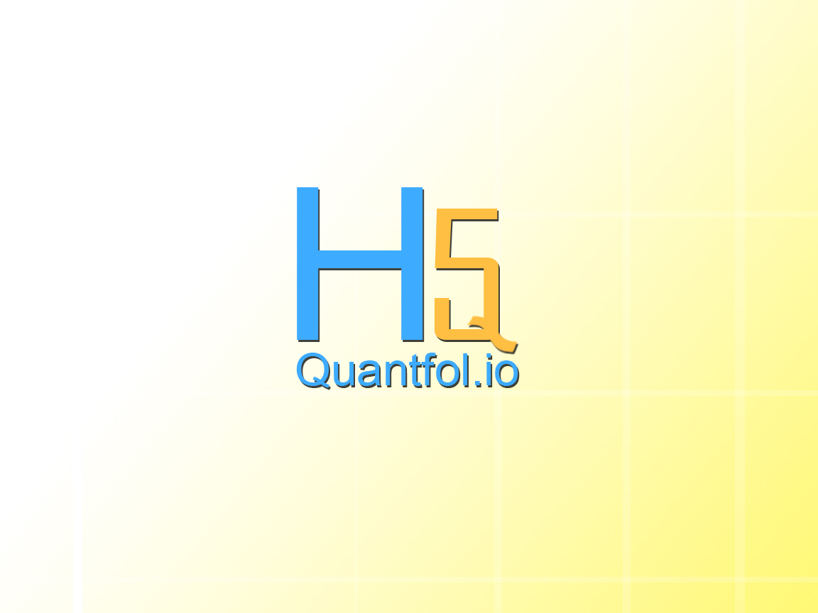 Design de Logo par Admir Mazalovic pour H5 Innovations | Design #4256239