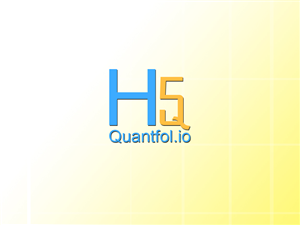 Logo Design by Admir Mazalovic for H5 Innovations | Design #4256239