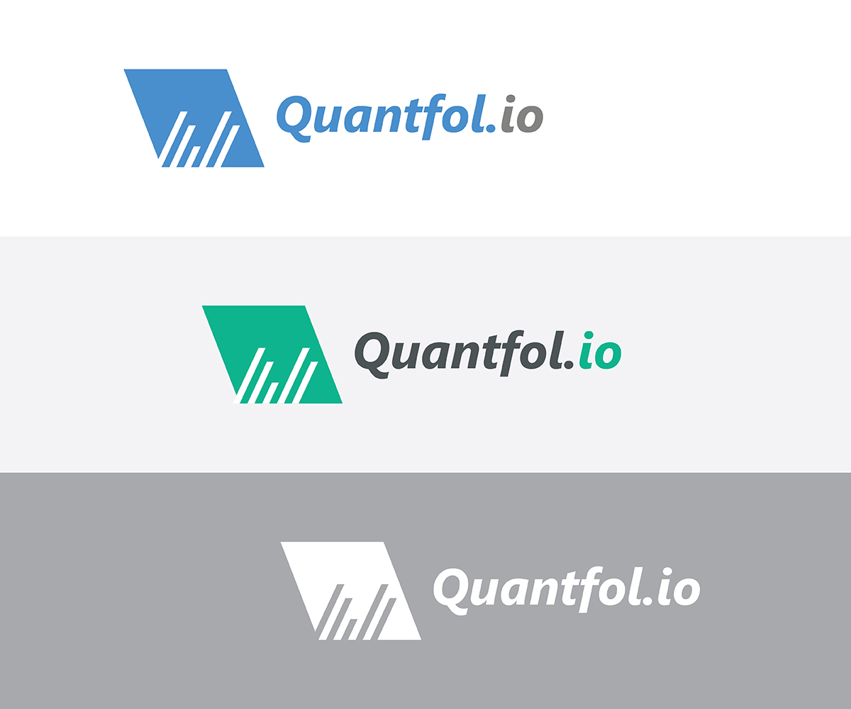 Logo Design by nandkumar for H5 Innovations | Design #4227725