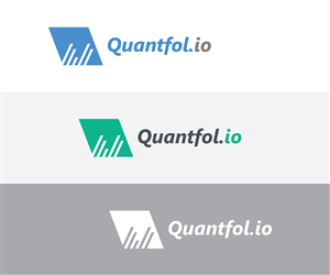Logo Design by nandkumar for H5 Innovations | Design: #4227725