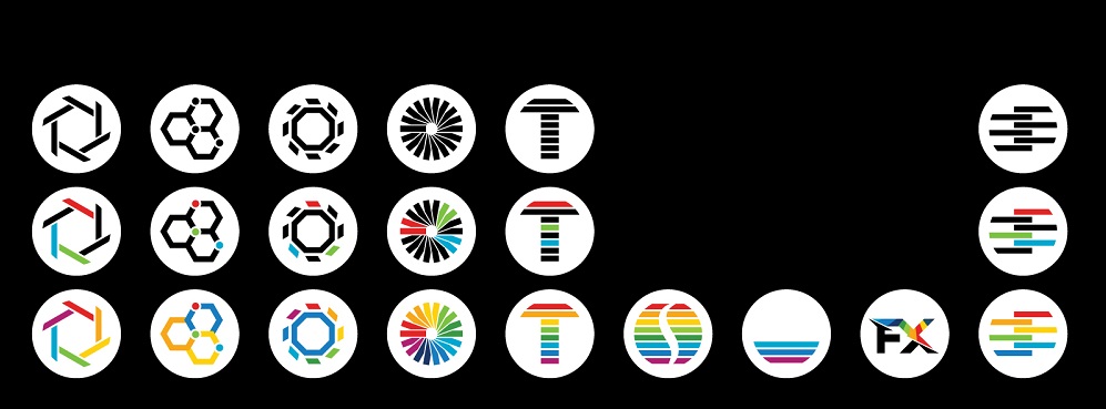 Icon Design by Beka for NewBlue, Inc. | Design #4255683