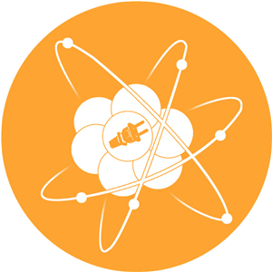 Icon Design by Plentiful Designs