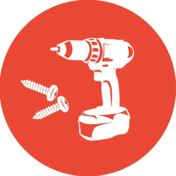 Icon Design by Plentiful Designs for NewBlue, Inc. | Design #4230290
