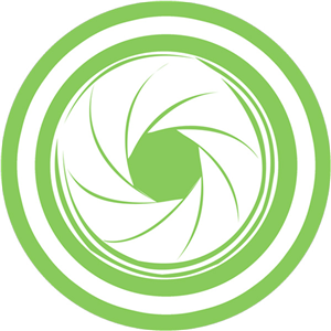 Icon-Design von Plentiful Designs für NewBlue, Inc. | Design: #4230427