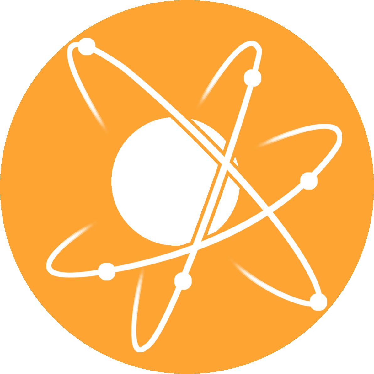 Diseño Con Ícono por Plentiful Designs para NewBlue, Inc. | Diseño #4233952