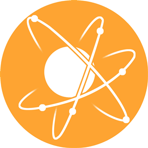 Icon-Design von Plentiful Designs für NewBlue, Inc. | Design: #4233952