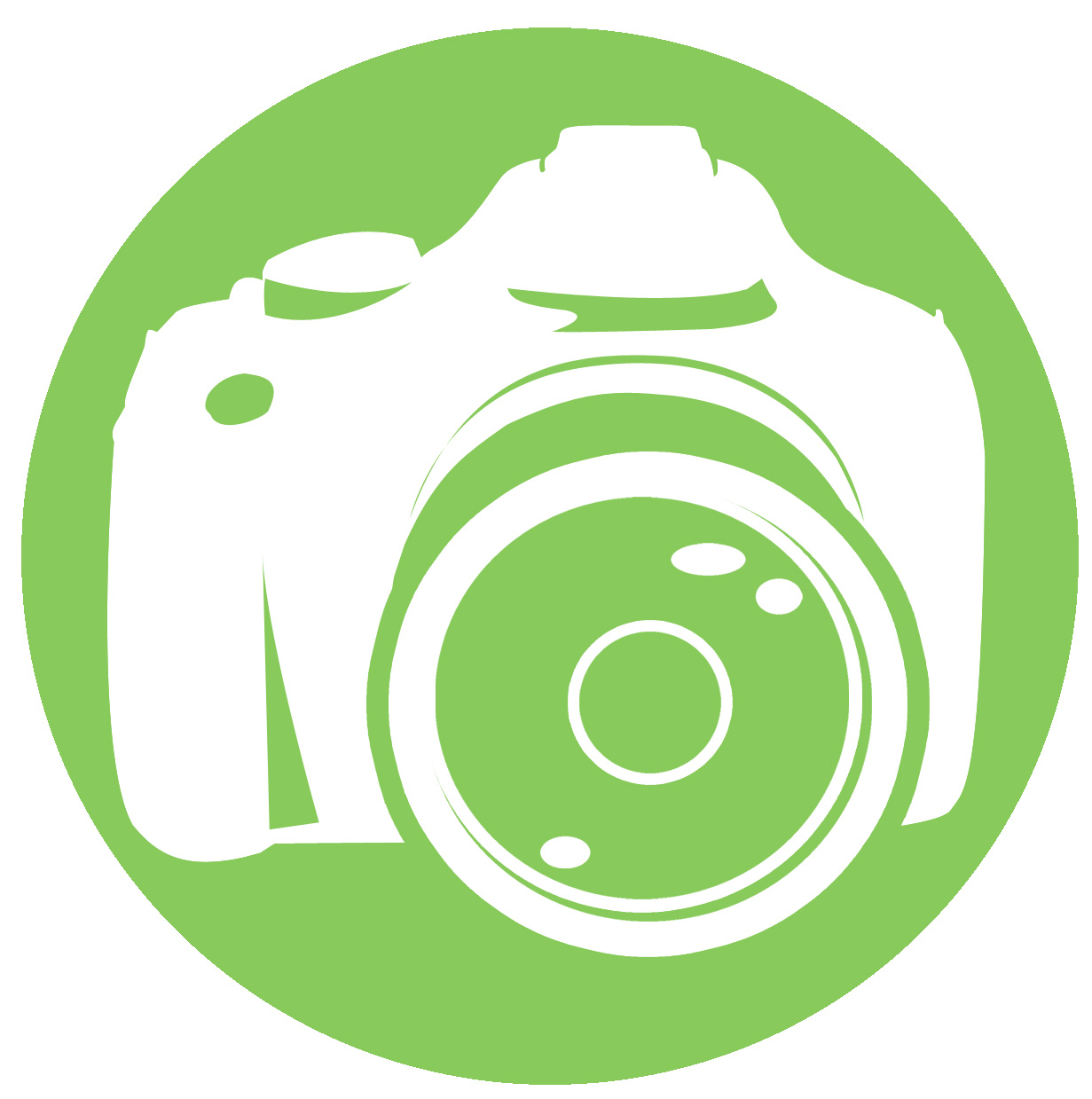 Icon Design by Plentiful Designs for NewBlue, Inc. | Design #4233981