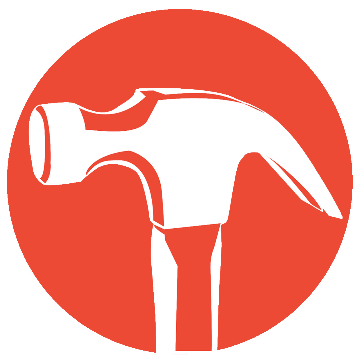 Icon-Design von Plentiful Designs für NewBlue, Inc. | Design #4233988