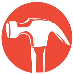 Icon-Design von Plentiful Designs für NewBlue, Inc. | Design: #4233988
