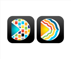 Icon-Design von 007Art für NewBlue, Inc. | Design: #4214677