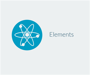 Icon Design by erex