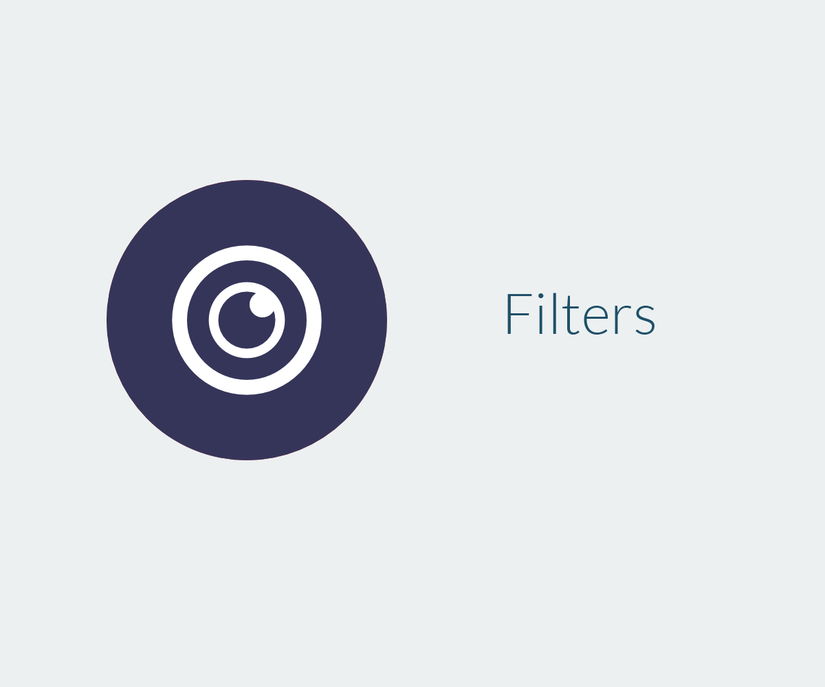 Icon Design by erex for NewBlue, Inc. | Design #4243168