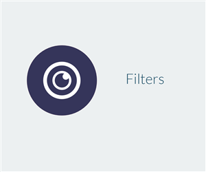 Icon-Design von erex für NewBlue, Inc. | Design: #4243168