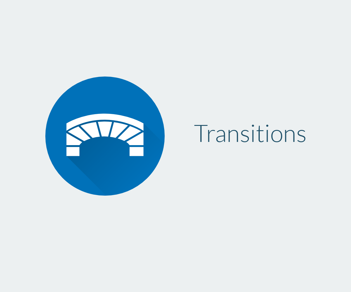 Icon Design by erex for NewBlue, Inc. | Design #4243197