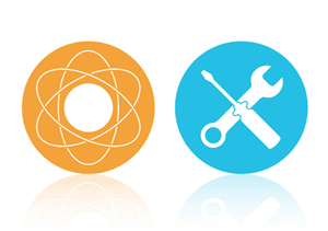 Icon-Design von SMST Designs für NewBlue, Inc. | Design: #4233415