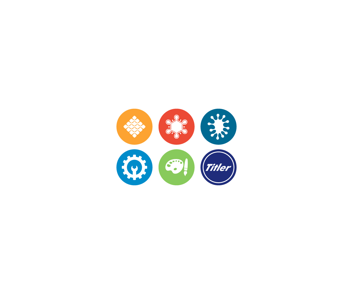 Icon-Design von sunny für NewBlue, Inc. | Design #4238176