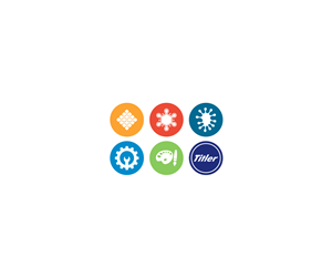Icon-Design von sunny für NewBlue, Inc. | Design: #4238176