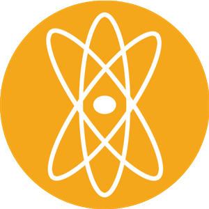 Icon Design by PurpDesigner