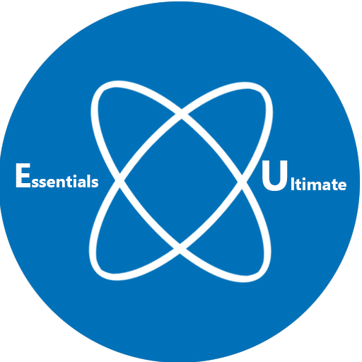 Icon Design by PurpDesigner for NewBlue, Inc. | Design #4221758