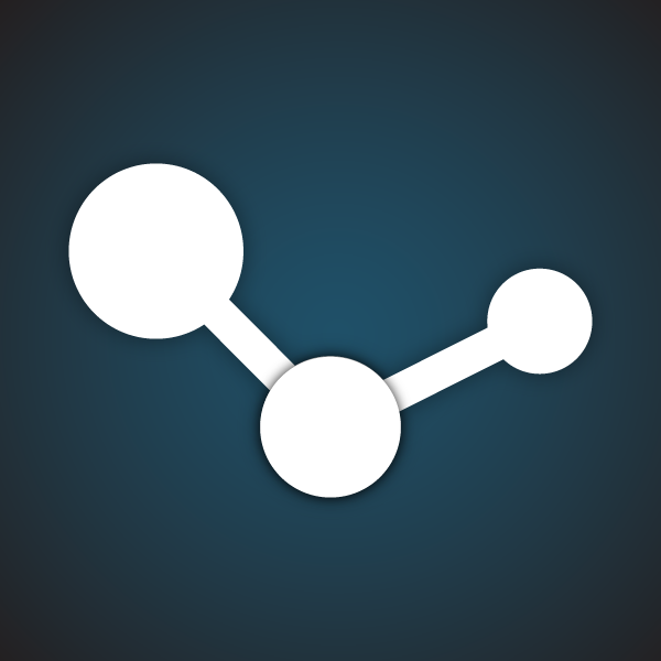 Icon Design by David Deme for NewBlue, Inc. | Design #4224423