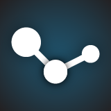 Icon Design by David Deme for NewBlue, Inc. | Design #4224434