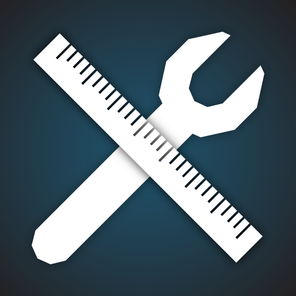 Icon Design by David Deme for NewBlue, Inc. | Design #4224443