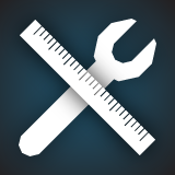 Icon Design by David Deme for NewBlue, Inc. | Design #4224448