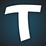 Icon Design by David Deme for NewBlue, Inc. | Design #4224465