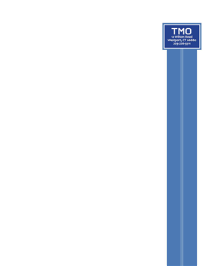 Letterhead Design by FREDDIE FINGERS