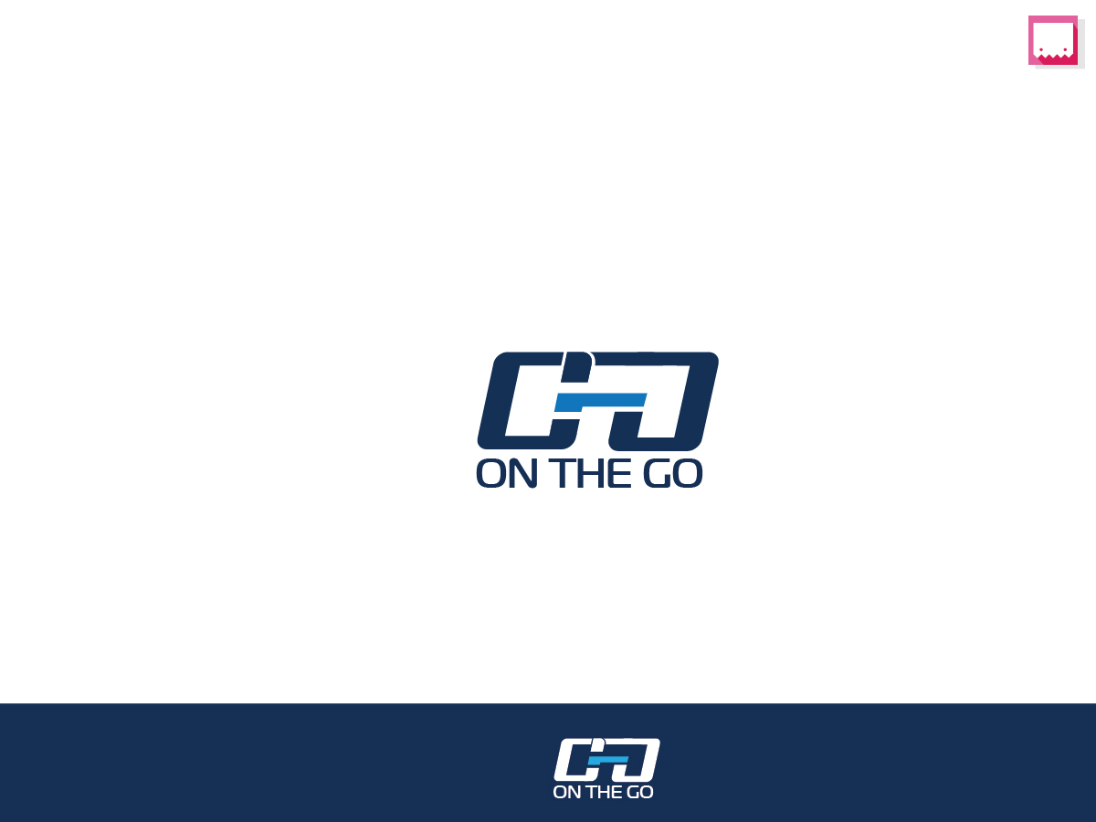 Design de Logo par ARTMD pour ce projet | Design #4702126