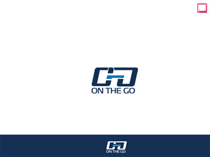 Logo Design by ARTMD for this project | Design: #4702126