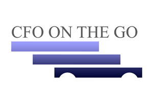Logo Design by Jesse for this project | Design: #4637927