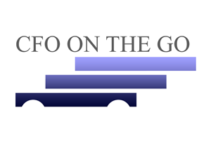 Logo Design by Jesse for this project | Design: #4664588