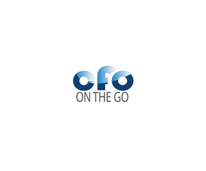 Logo Design by hatc852 for this project | Design: #4693696