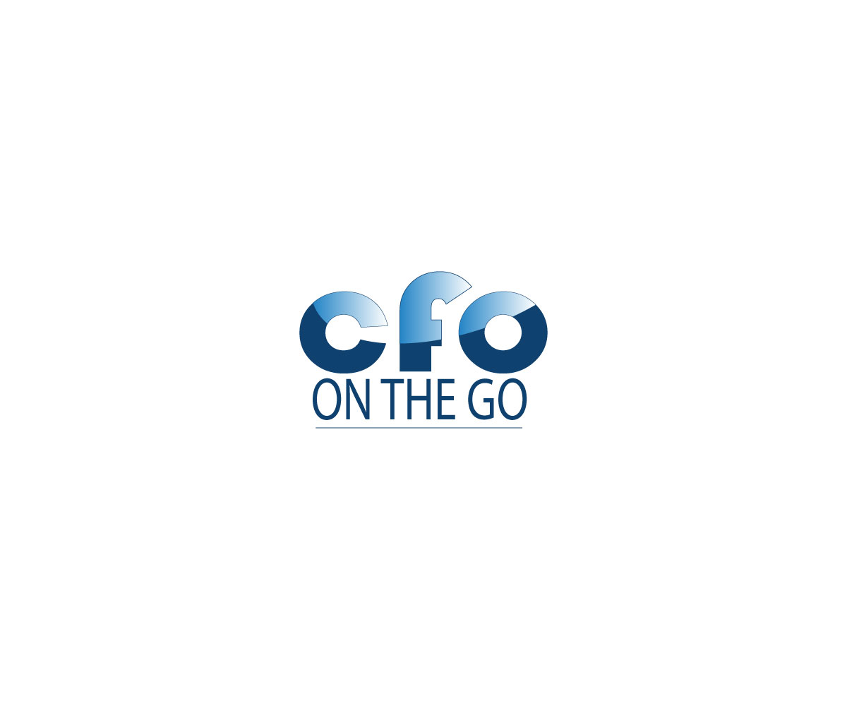 Logo Design by hatc852 for this project | Design #4693725