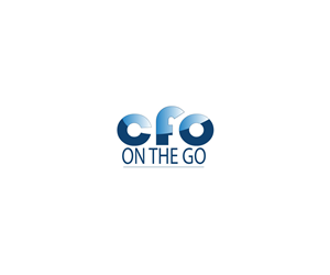 Logo Design by hatc852 for this project | Design #4693725