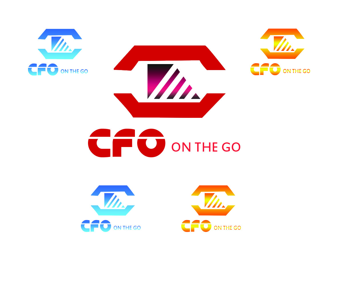 Design de Logo par crizchuck pour ce projet | Design #4684222