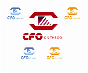 Logo Design by crizchuck for this project | Design: #4684222