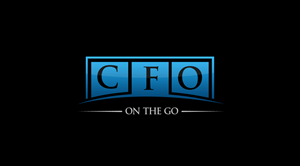Logo Design by adam5s