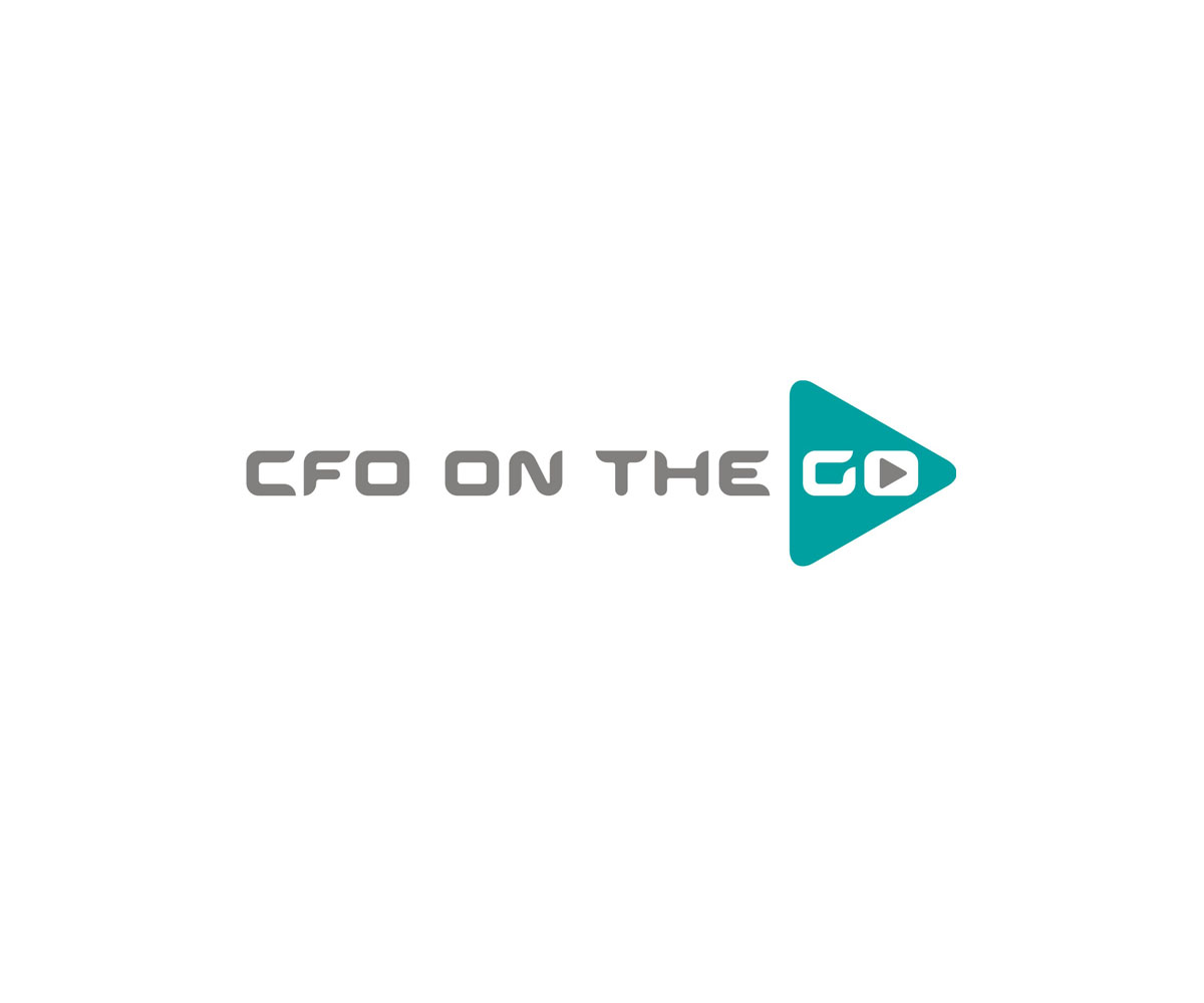 Logo Design by ElectricBill for this project | Design #4706020