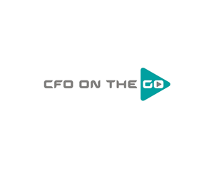 Logo Design by ElectricBill for this project | Design #4706020