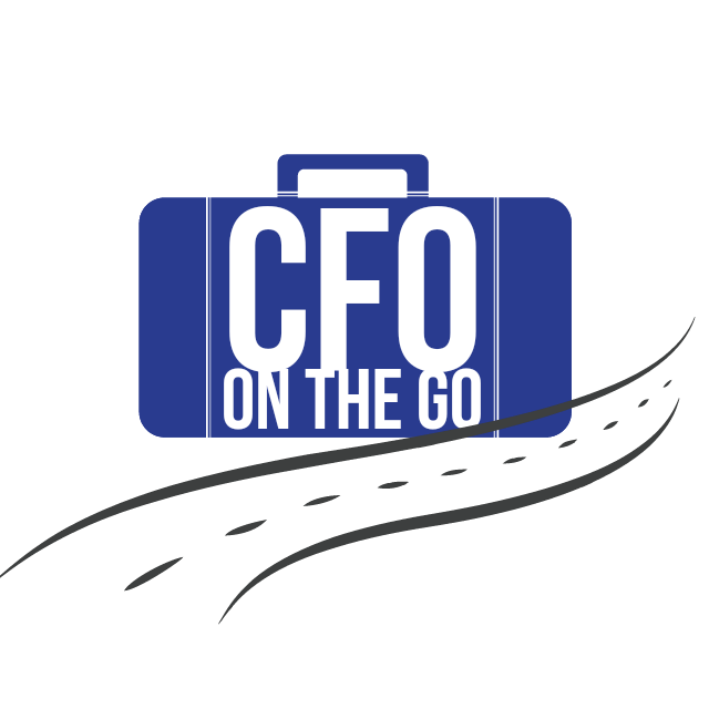 Design de Logo par julie bee designs pour ce projet | Design #4638993