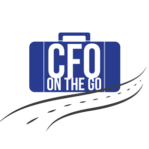 Logo Design by julie bee designs for this project | Design: #4638993